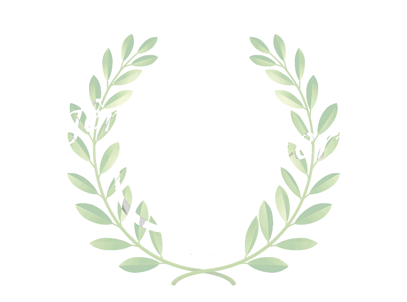 Agência Funerária Guerra