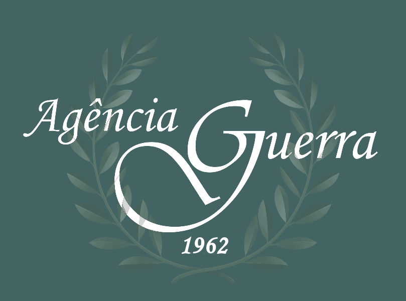 Agência Funerária Guerra
