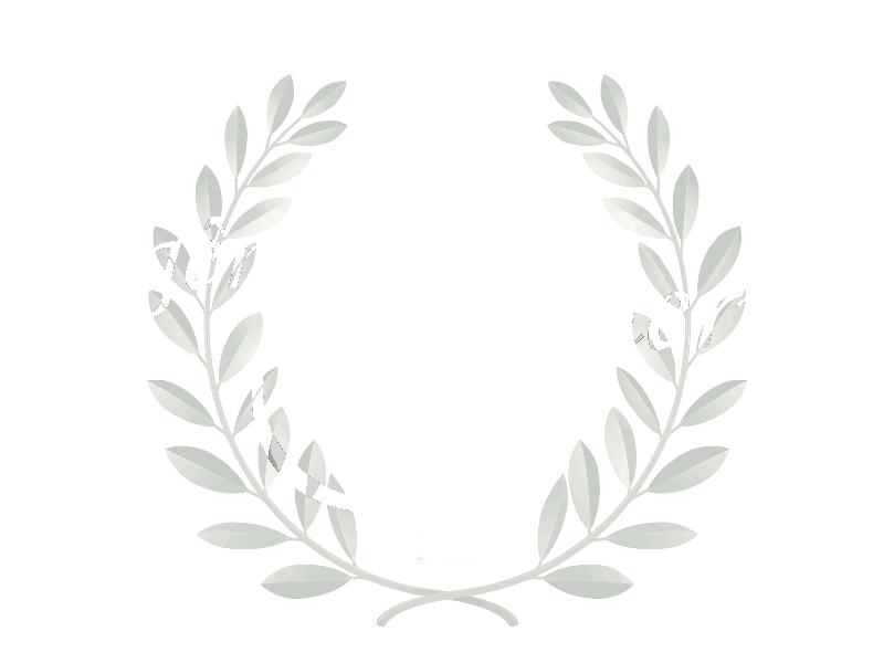 Agência Funerária Guerra